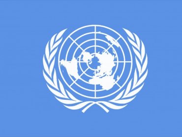 La ONU cumple 70 años con éxitos indiscutibles y dolorosos fracasos