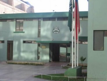 Puerto Montt: Condenan a falso psiquiatra que atendió durante 5 años en centro médico de Carabineros