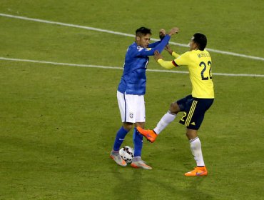 Copa América: Brasil no apela a castigo de Neymar y jugador se va de vacaciones