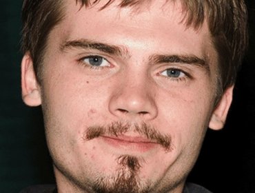 Anakin Skywalker choca en peligrosa persecución con la policía