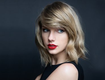 Críticas de Taylor Swift provocan que Apple dé marcha atrás en nuevo servicio