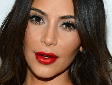 Kim Kardashian revela el sexo de su nuevo bebé