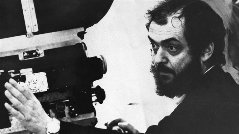 Película basada en guión de Stanley Kubrick será dirigida por el realizador de "Guerra Mundial Z"