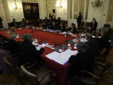 Obligación de los bancos de alzar hipotecas: Votarán detalle del proyecto