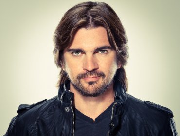 Juanes cantará ante papa Francisco en su primera visita a EE.UU.