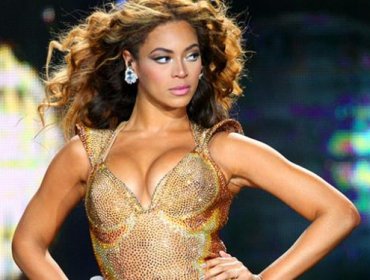 La nueva apuesta de Beyoncé que la traería de vuelta a la pantalla grande