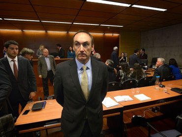 Caso Farmacias: Fiscalía evaluará solicitar nulidad de juicio tras conocer fallo