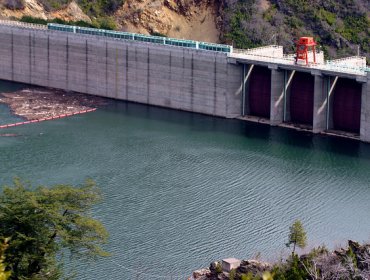 Corte Suprema ordena a Endesa a indemnizar a agricultores por falla del Ralco