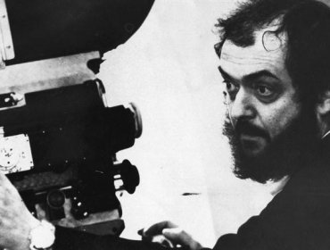 Película basada en guión de Stanley Kubrick será dirigida por el realizador de "Guerra Mundial Z"