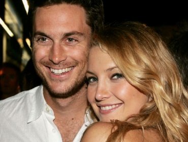 El crudo mensaje del hermano de Kate Hudson en el Día del Padre