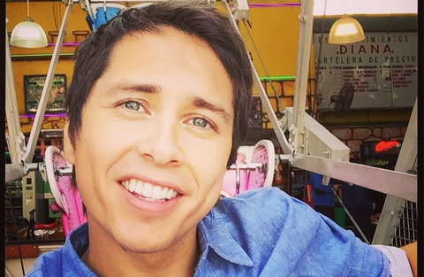 El desubicado gesto sexual de Karol Dance a Paty Maldonado