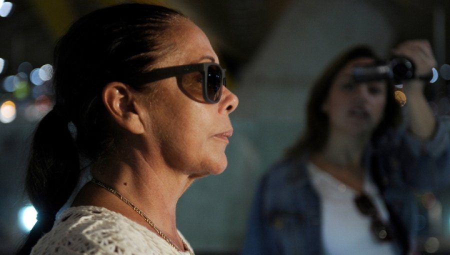 Polémica en España por posible trato de favor a Isabel Pantoja en la cárcel