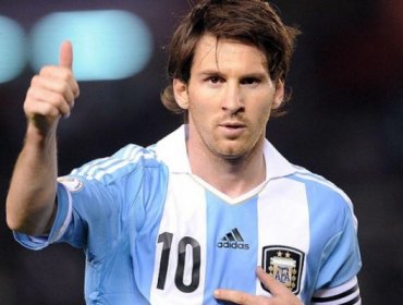 Es el cumpleaños de la “Pulga”: Así agradece Messi las muestras de afecto de sus seguidores
