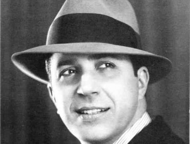 Se realizan diversos homenajes por los 80 años del fallecimiento de Gardel