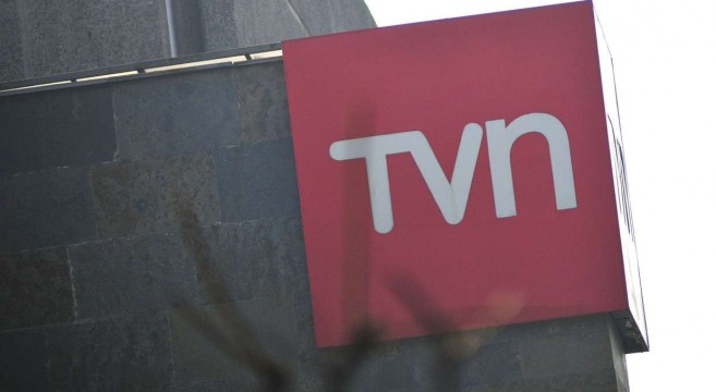 Diputado Hugo Gutiérrez solicita renuncia de Leay a directorio de TVN