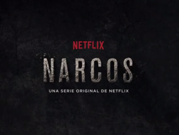 Video: Netflix anuncia fecha de estreno para serie de Pablo Escobar