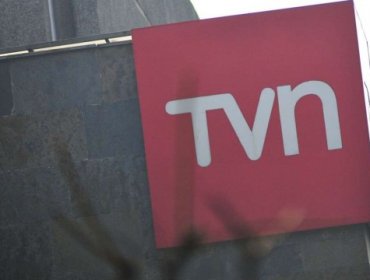 Diputado Hugo Gutiérrez solicita renuncia de Leay a directorio de TVN