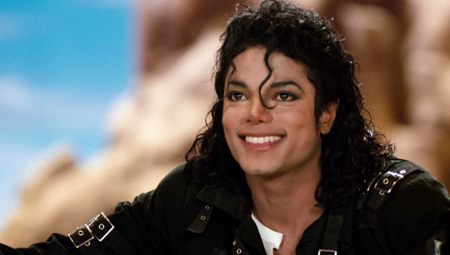 Michael Jackson: El legado del “Rey del Pop” sigue vivo a seis años de su muerte