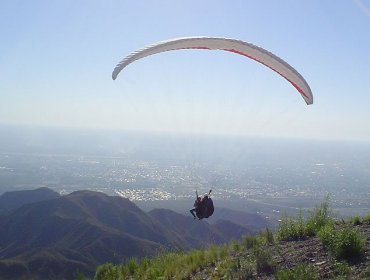 ¡Al fin es fin de semana! Revisa aquí los mejores panoramas