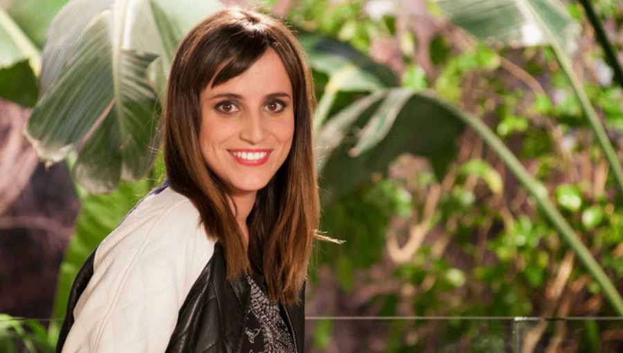 El nuevo proyecto de Matías Oviedo que reemplazará a La Chúcara de TVN