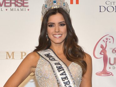 Donald Trump demandará a Univisión si no emite concurso Miss Universo