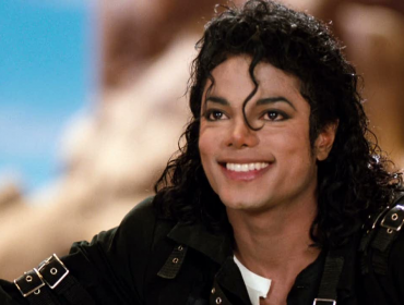Michael Jackson: El legado del “Rey del Pop” sigue vivo a seis años de su muerte