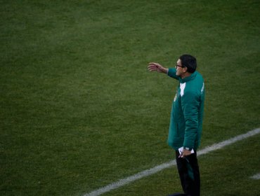 Copa América: Prensa señala que Bolivia no estuvo a la altura de cuartos de final