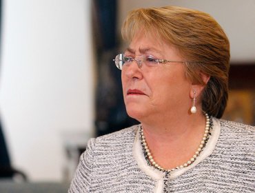 Colegio de Profesores pedirá que Presidenta Bachelet intervenga en conflicto