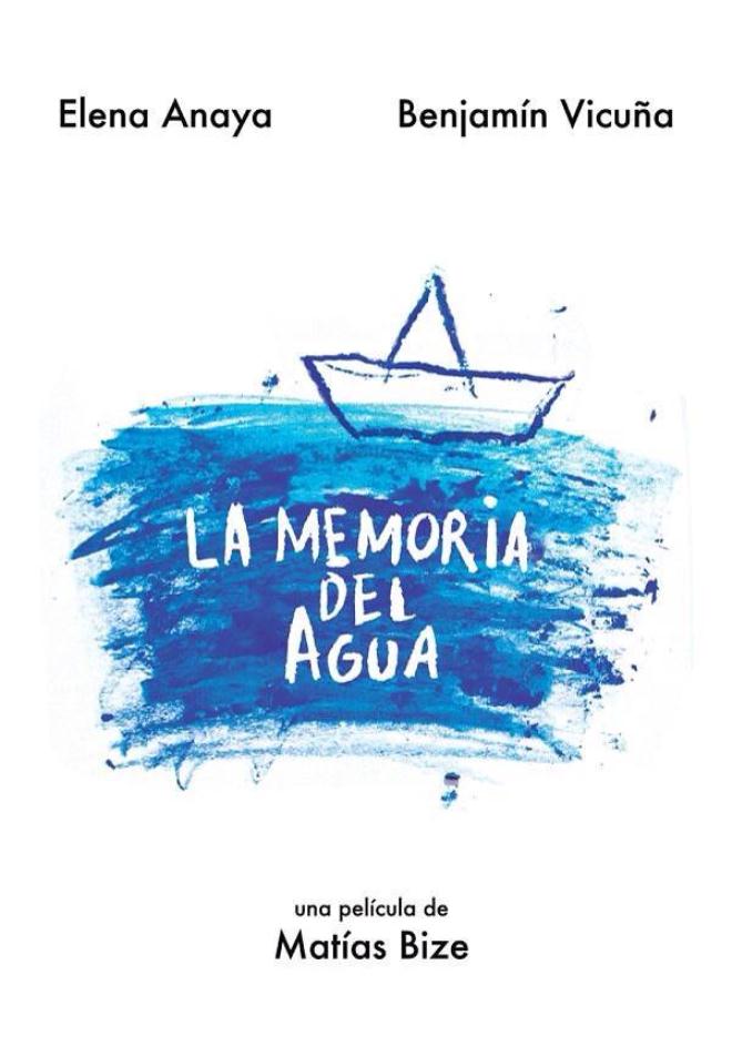 Imagen foto_00000002