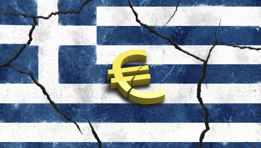 Eurozona lo hará todo para salvaguardar euro tras romperse diálogo con Grecia