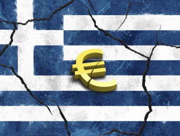 Eurozona lo hará todo para salvaguardar euro tras romperse diálogo con Grecia