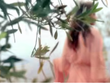 Video: Nuevo adelanto de "I Am Cait", serie de Caitlyn Jenner