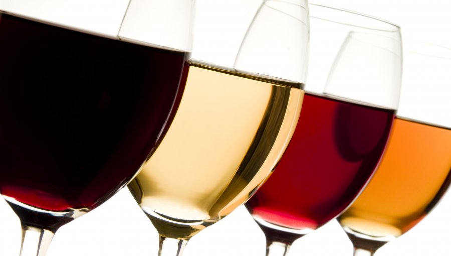 Proyecto de diputados declara el 4 de septiembre como día nacional del vino