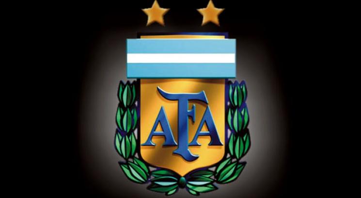 Fisco argentino embargará a los clubes de fútbol que no paguen sus deudas