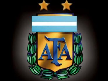 Fisco argentino embargará a los clubes de fútbol que no paguen sus deudas