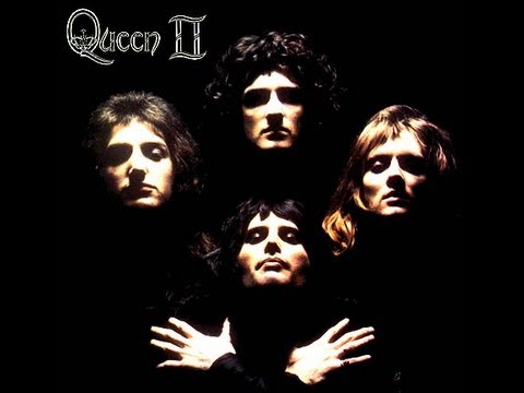 Video: Bohemian Rhapsody de Queen cumple 40 años