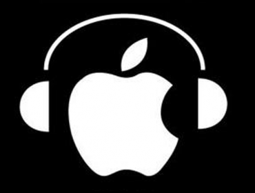 Este martes se estrena Apple Music y la versión final de iOS 8.4