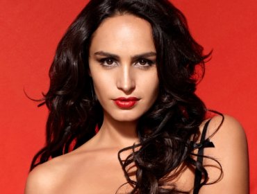 Escolares en guerra contra Fernanda Urrejola