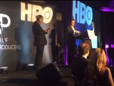 Video: Comediante mexicano responde tras dichos de Donald Trump