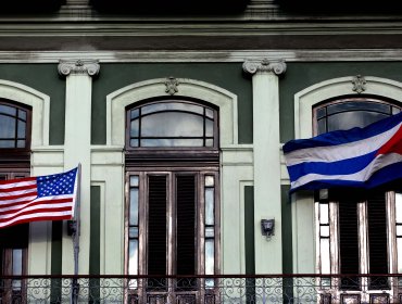 EE.UU. y Cuba anunciarán este miercoles un acuerdo para abrir sus embajadas