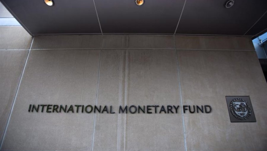 El FMI confirma el impago de Grecia y declara al país "en mora"