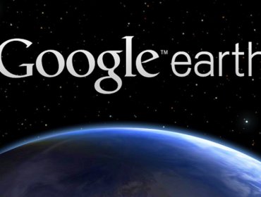 Google Earth cumple 10 años y lo festeja con novedades