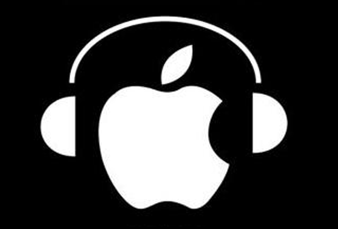 Este martes se estrena Apple Music y la versión final de iOS 8.4