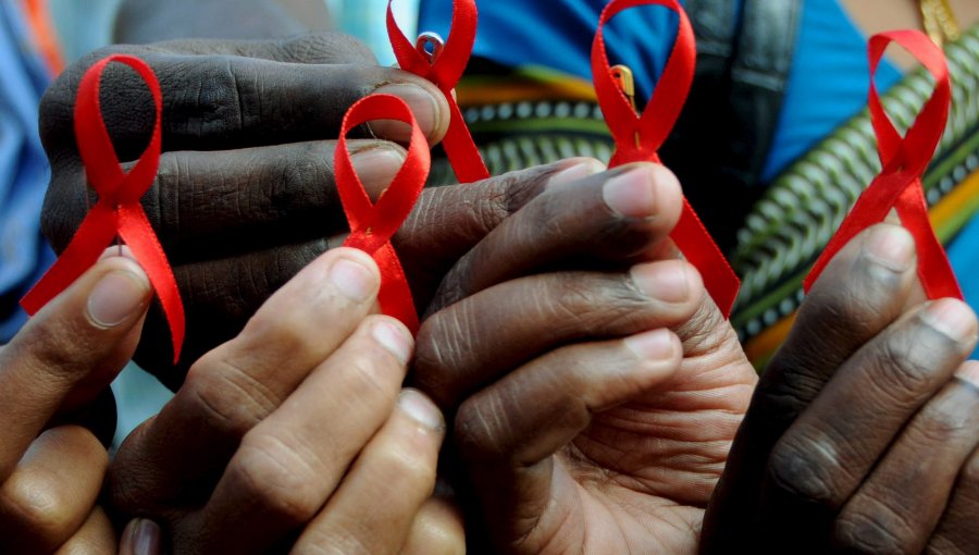 Cuba se convierte en el primer país del mundo en eliminar transmisión del sida de madre a hijo