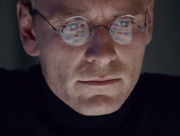 Liberan esperado tráiler de película sobre Steve Jobs