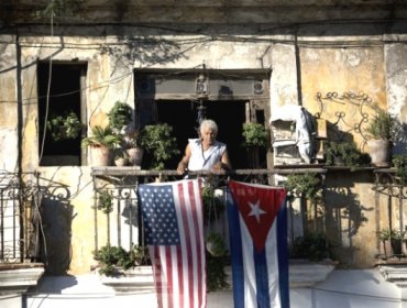 Cuba y EEUU abrirán embajadas en Washington y La Habana a partir del 20 julio