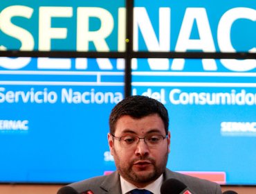 Condenan a Corpbanca a pagar indemnización a cliente víctima de "phishing"