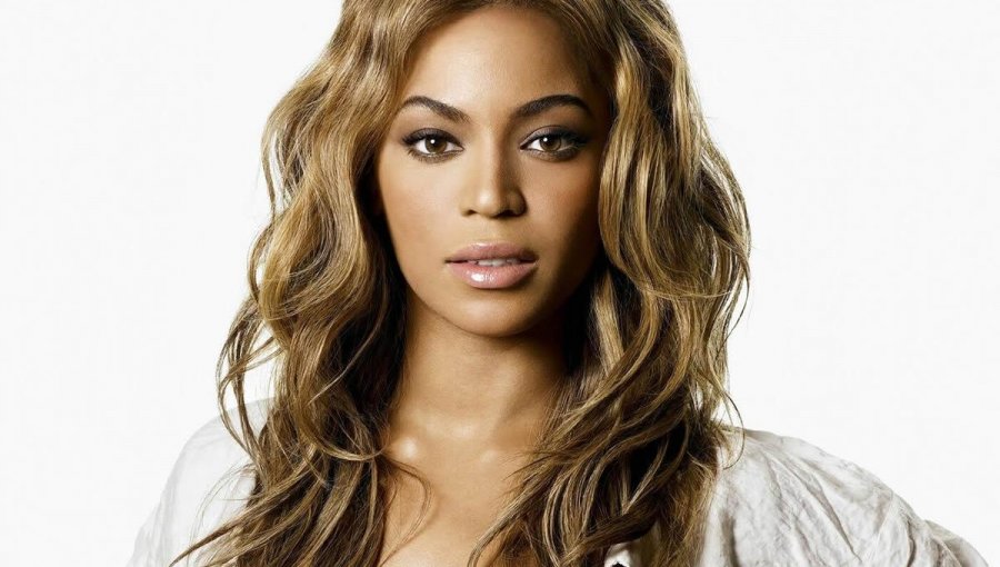Beyoncé publica en Instagram singular celebración por aprobación de matrimonio homosexual
