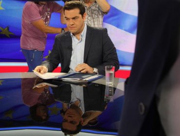 Las 6 preguntas que se deben hacer para entender la crisis de Grecia