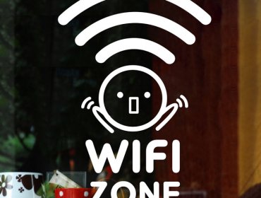 Cubanos cuentan con 35 zonas de internet wifi